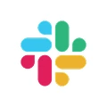 VPN für Slack