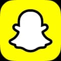 Snapchat