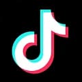 VPN para TikTok