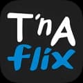 TnaFlix