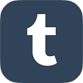 VPN لـTumblr