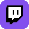 Twitch