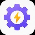 Utilities