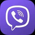 Viber