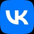 VPN für VK (VKontakte)