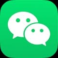 WeChat
