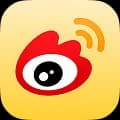 Weibo