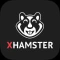 XHamster