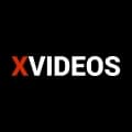 Xvideos