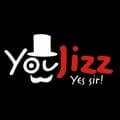 YouJizz