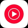 YouTube Music