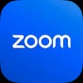 VPN لـ Zoom