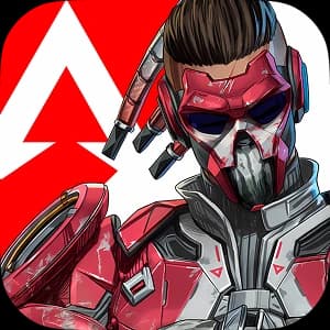 Apex Legends Mobile