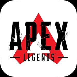 Apex Legends