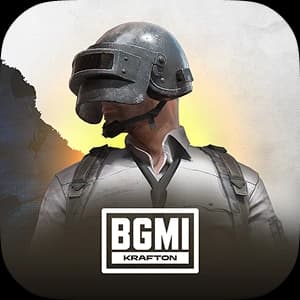 BGMI