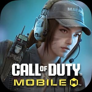 Call of Duty: Mobile