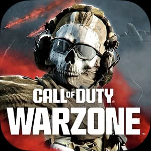 Call of Duty: Warzone