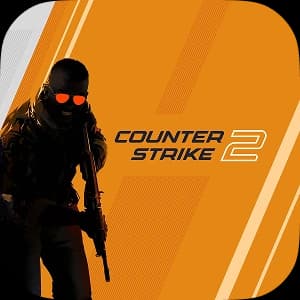 Counter-Strike 2