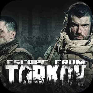 Escape from Tarkov