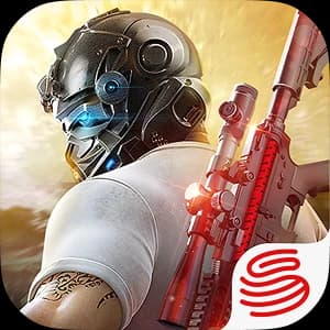 Knives Out