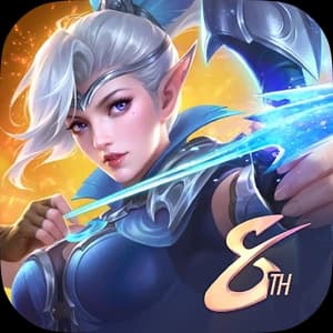 Mobile Legends
