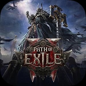 Path of Exile