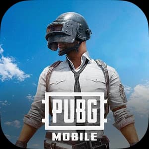 PUBG Mobile