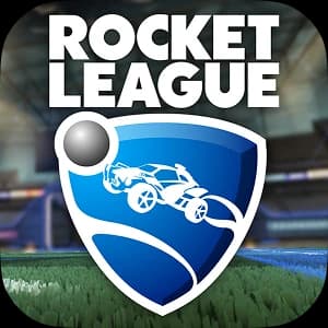 Rocket League
