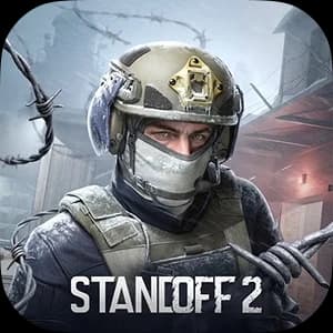 Standoff 2