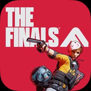 The Finals