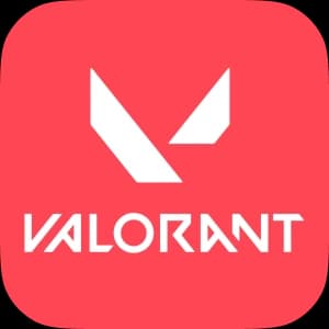 Valorant