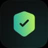 Щит 1
