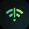 Wi Fi