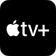 Apple TV+