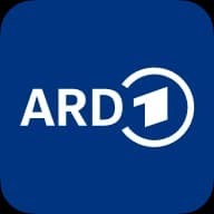 ARD Mediathek
