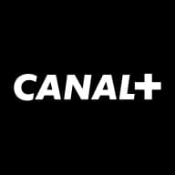 Canal+