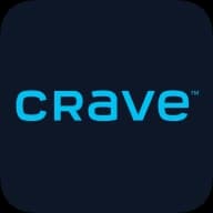 Crave