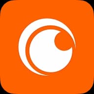 Crunchyroll