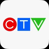 CTV