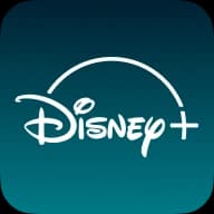 Disney+