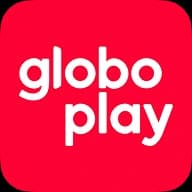 Globoplay