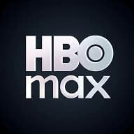 HBO Max