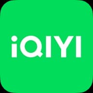 iQIYI