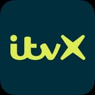 itvx