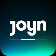 Joyn