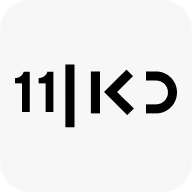 KAN