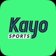 Kayo Sports