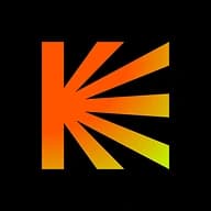 Kinopoisk