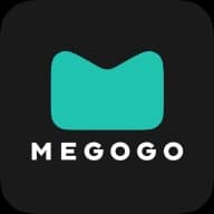 MEGOGO