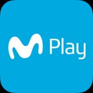 Movistar Play